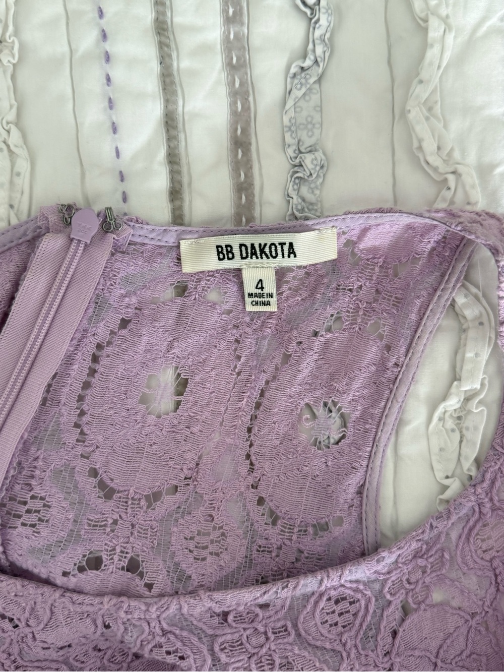 subcategory selection - Picture 3 of 3
